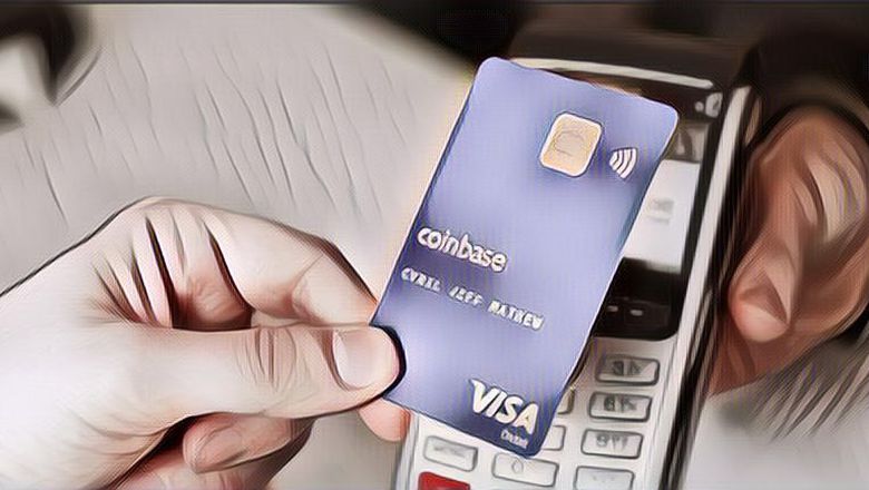 Mengenal Apa Itu Coinbase, Dompet Kripto Pertama yang Melantai di Bursa Saham