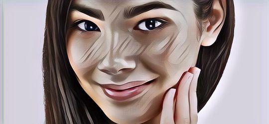 5 Masker Kunyit Untuk Mencerahkan dan Cegah Jerawat, Yuk Cobain!