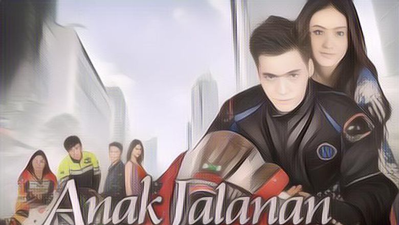 Ini Dia 5 Sinetron Terlaris Sepanjang Masa, Ada yang Jadi Favorit Kamu?