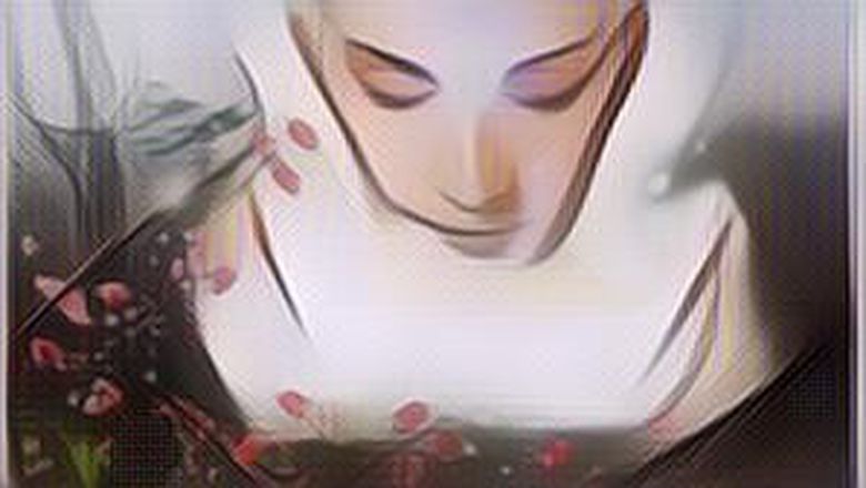 4 Ciri Perempuan yang Punya Inner beauty, Kamu Salah Satunya Nggak Ya?