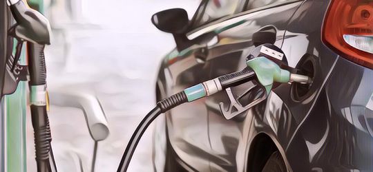 SPBU Ini Ngasih Bensin Gratis Siapa Aja yang Pakai Bikini, Mau Gak?