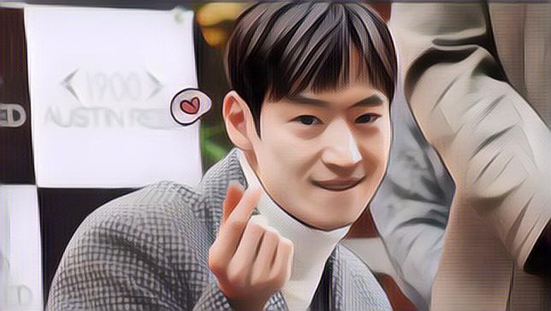 6 Artis Korea Ini Bisa Melihat Hantu, Ada yang Sampai Pingsan Saat Diganggu