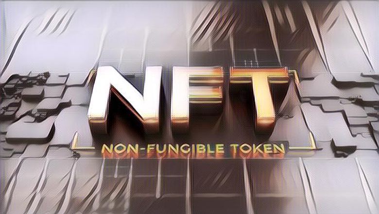 Berikut Cara Kerja NFT yang Mendadak Happening Karena Ghozali Everyday