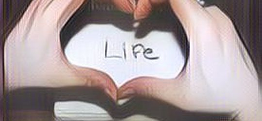 Jangan Berhenti Berusaha untuk Kehidupan Asmaramu, Ini 5 Alasannya Kenapa Gak Boleh Menyerah