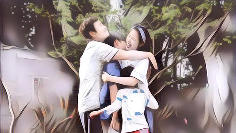 Lee Byung Hun, Son Ye Jin, Park Chan Wook, dan Cast Lainnya  Rayakan "No Other Choice" yang Sudah Lebih 1 Juta Penonton