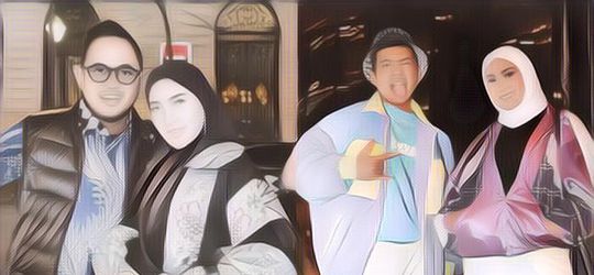 Kirim Surat Dari Penjara, Putra Siregar Minta Istri Tutup PS Glow Dan Ajak MS Glow Damai, Gini Nasib Produk Jualannya