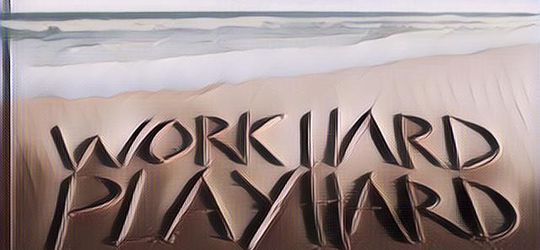 Ramalan Zodiak Rabu 11 Desember 2019, Aries Kudu Kerja Keras Nih!