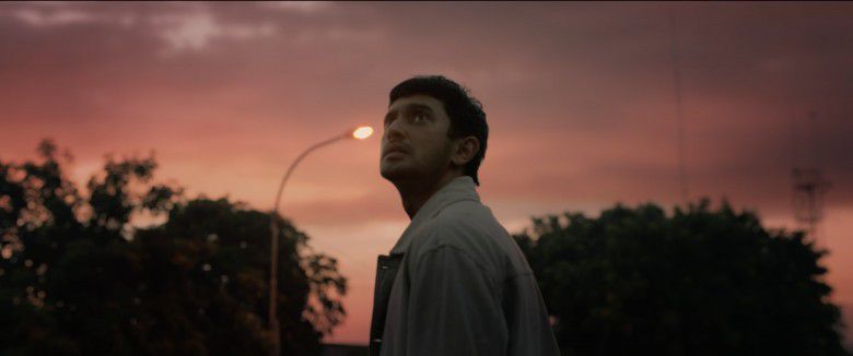 Deretan Pemain Muda dan Aksi Kerasukan yang Lebih Gila