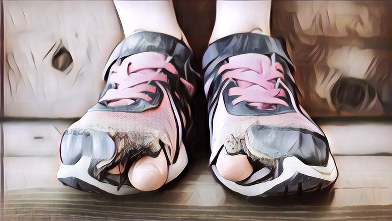 Daftar Sepatu Paling Mahal Di Dunia, Harganya Setara Mobil Mewah!