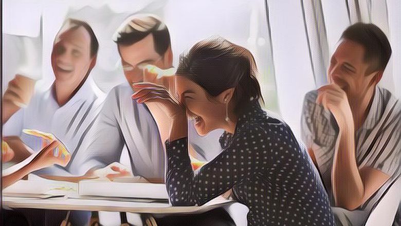 Biar Seru, Ini Dia Kumpulan Tebak-Tebakan Bahasa Jawa Beserta Artinya