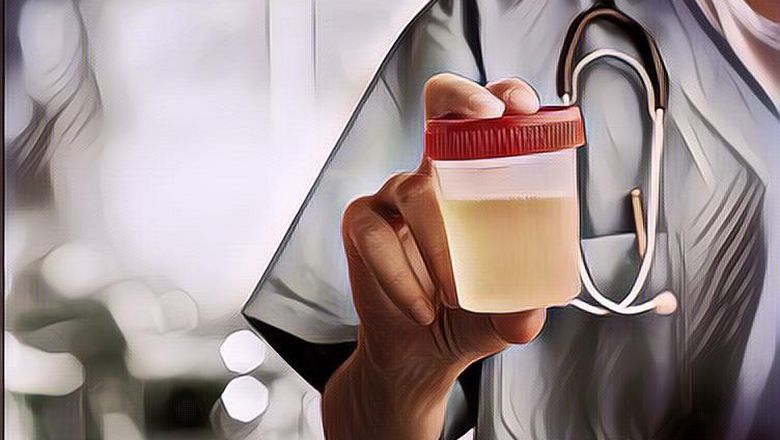 Ewwwww! Artis Ini Ungkap Rahasia Awet Mudanya yang Ternyata Karena Rutin Mengkonsumsi Air Kencingnya Sendiri