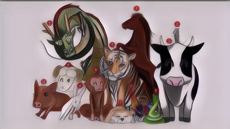 Bossy Banget, 5 Shio Ini Tidak Cocok Jadi Pemimpin