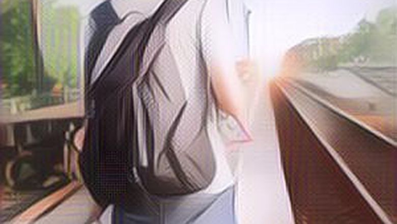 Hukum Puasa Ramadan untuk Orang yang Bepergian Jauh, Bolehkah Tidak Berpuasa?