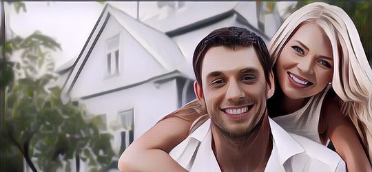 5 Cara Mengatasi Keraguan, Orang Kuat Mental Melakukannya