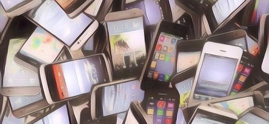 Jangan Keburu Dibuang Atau Dijual, Smartphone Bekasmu Ternyata Bisa Dimanfaatkan Lagi Lewat 10 Cara Ini