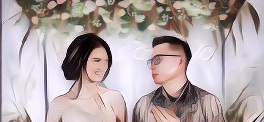 Sudah Tahu Belum, Ini Pantangan yang Harus Dihindari Calon Pengantin Menurut Primbon Jawa