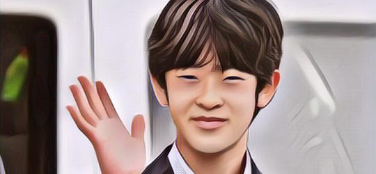 Pangeran Hisahito Jadi Pria Kerajaan Pertama di Jepang yang Capai Usia Dewasa dalam 4 Dekade