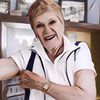 Rahasia Sehat dan Bugar Ala Elaine LaLanne, Wanita Berusia 97 Tahun Pertama yang Masih Aktif Fitness