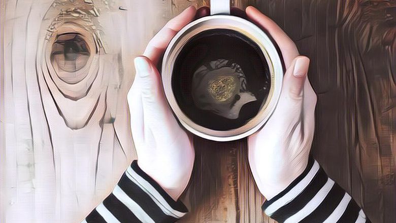 Ternyata Pagi Hari Bukan Waktu yang Pas Buat Minum Kopi, Terus Kapan?