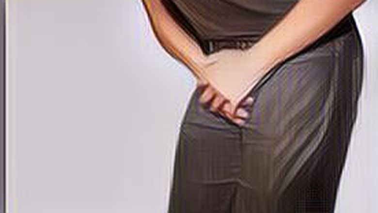 SBY Idap Kanker Prostat, Berikut Ini yang Perlu Kalian Lakukan untuk Cegah Terkena Penyakit yang Sama