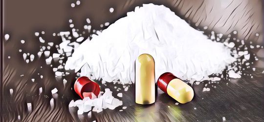 Kasus Mirna Kembali Jadi Perbincangan, Ini Dia Alasan yang Membuat Sianida Bisa Merenggut Nyawa