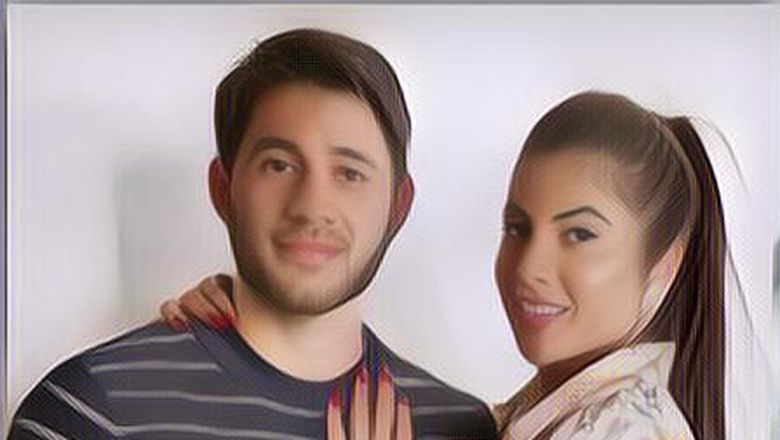 Kronologi Cristina Vita Aranda Meninggal, Istri Pesepakbola Ivan Torres Tertembak di Konser