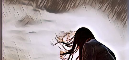 Ramalan Zodiak Minggu 12 Juli 2020, Leo Lagi Sensitif