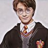 Sekolah di AS Buang Semua Novel "Harry Potter", Kenapa Tuh?