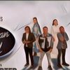 7 Peserta Cewek Indonesian Idol Season 11 ini Pukau dan Jadi Sorotan Para Juri. Yuk, Kenalan Sama Mereka