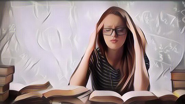 Mudah Lupa? Begini Lho Cara Meningkatkan Daya Ingat dengan Pola Hidup Sehat