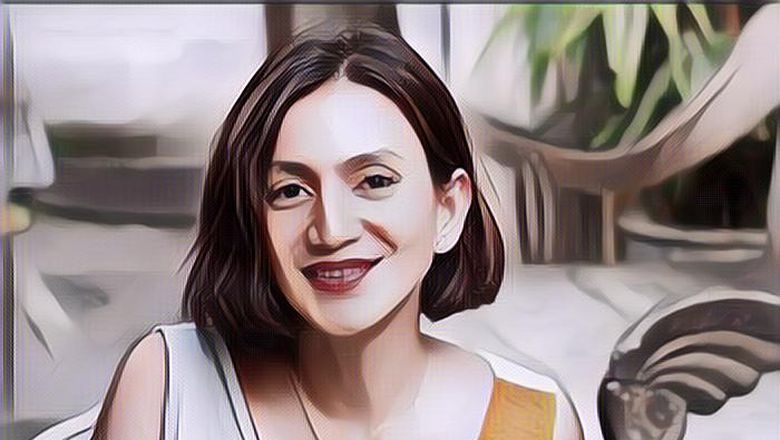 Heboh Tuduhan Penipu yang Mirip "Inventing Anna" di Indonesia, Siapa yang Dimaksud Wanda Hamidah?