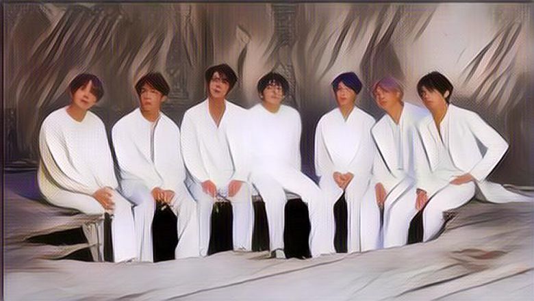 BTS dan Deretan Artis K-Pop Ini Bakal Rilis Karya di Bulan Mei