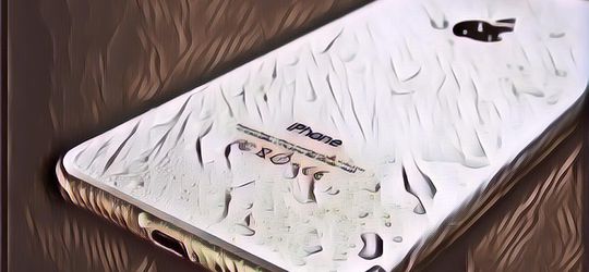 Tips Ampuh Mengeluarkan Air dari iPhone, Mudah Banget Dilakukan