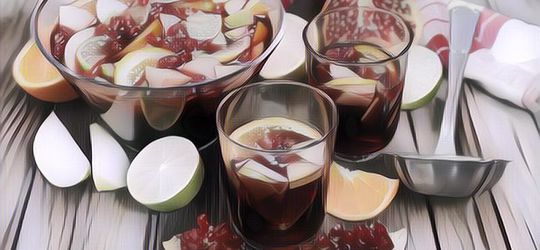 3 Menu Sehat Buka Puasa Buat Penderita Diabetes, Nikmat dan Bikin Perut Kenyang Kok