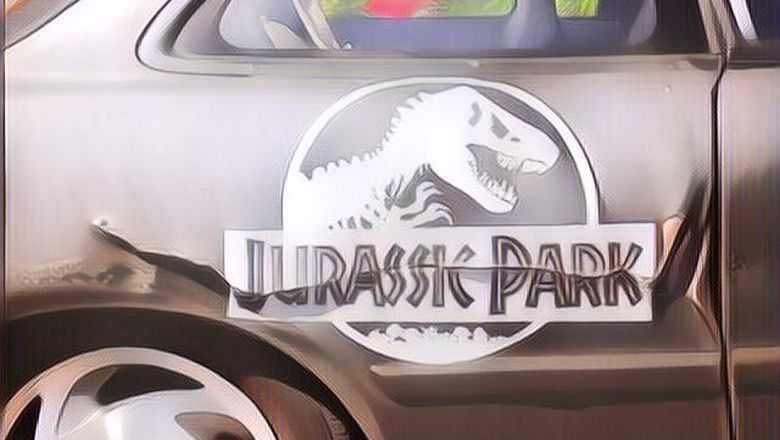 Patut Ditiru! Begini Cara Modif Mobil Penyok agar Tetap Terlihat Keren. Bikin Senyum-Senyum Sendiri