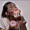 5 Tanda Kamu Sudah Kebanyakan Makan Gula, Segera Hentikan!