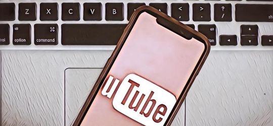 Video Berkonten Gim dan Anak Paling Banyak Ditonton di YouTube Menurut Sebuah Riset