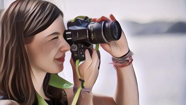 Ini 7 Tempat Strategis untuk Dapat Cowok, Kamu yang Masih Jomblo Berminat?