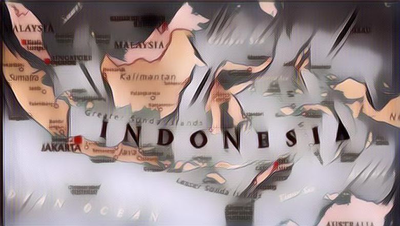 Indonesia Di Mata Dunia, Yuk Kepo Apa Saja Keunggulan Negara Kita