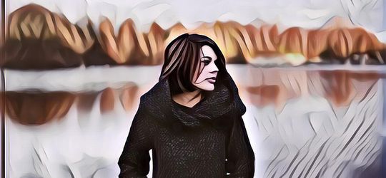 Wanita Idaman Pria Golongan O, Ternyata Begini Rahasianya