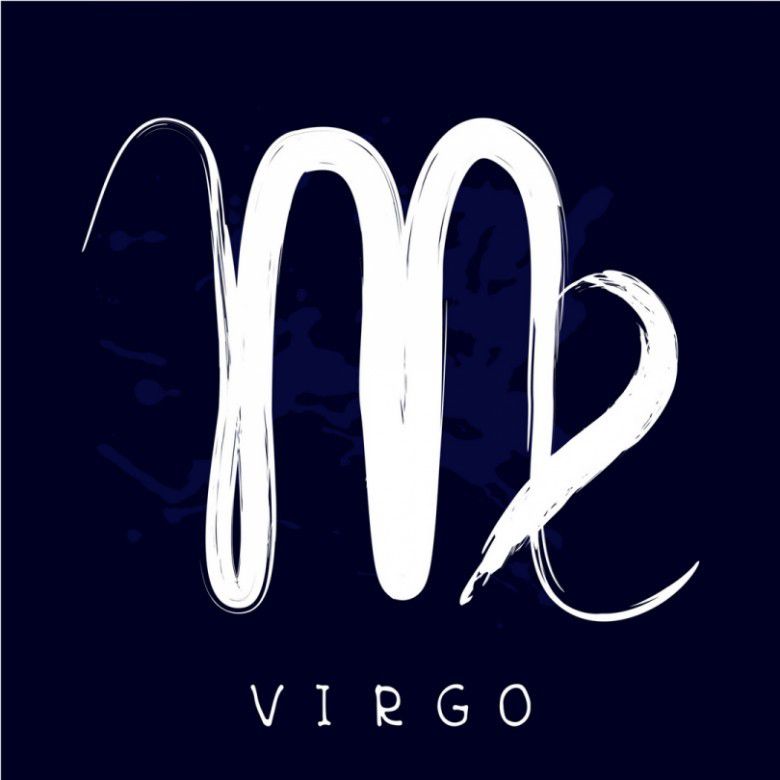 2. Virgo