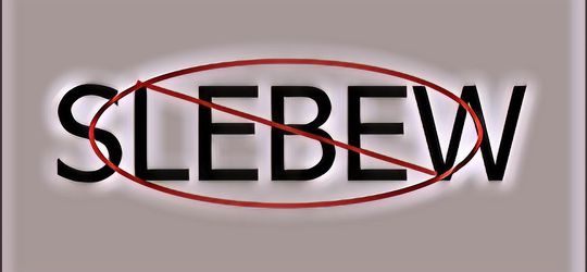 Arti Kata Slebew Yang Biasa Diucapkan Jeje Diduga Menjurus Hal Tak Senonoh, Jangan Diikuti Lagi Ya!