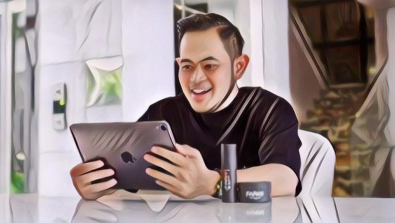 Sering Diserang Warganet, Juragan 99 Diduga Beli Akun Instagram untuk Bisnis