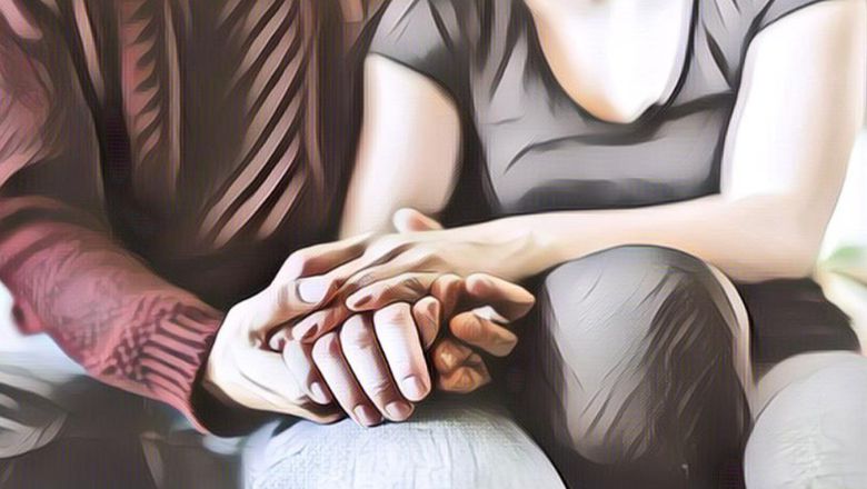 Wanita Ini Rela Sewa Influencer Demi Menguji Kesetiaan Kekasih, Endingnya Malah Gagal Nikah