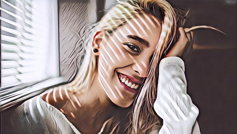 Ciri-Ciri Tidak Perawan Hanya Mitos, Jangan Asal Nebak dan Percaya