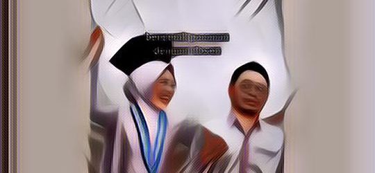 Kisah Mahasiswi yang Pacaran dengan Dosen, Saat Sidang Skripsi Ini yang Terjadi