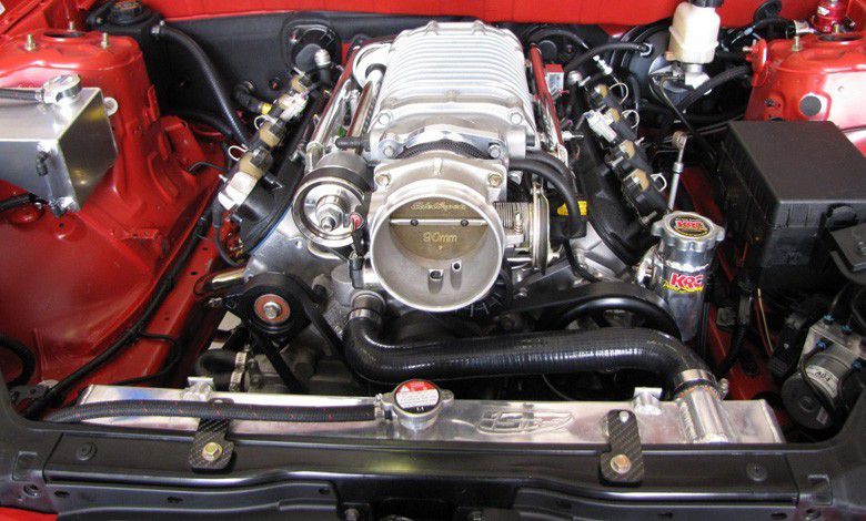 1. Selalu cek mesin dengan teratur