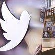 Mantan Kepala Keamanan Twitter Sebut Ada Agen China yang Dipekerjakan untuk Menyusup ke Twitter