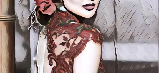 Malu-Malu Kucing, Gosip Terbaru Artis sama Atlet Nih