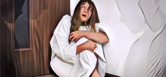 Bukan Hanya Depresi, Ini 5 Pemicu Bunuh Diri yang Sering Tidak Disadari